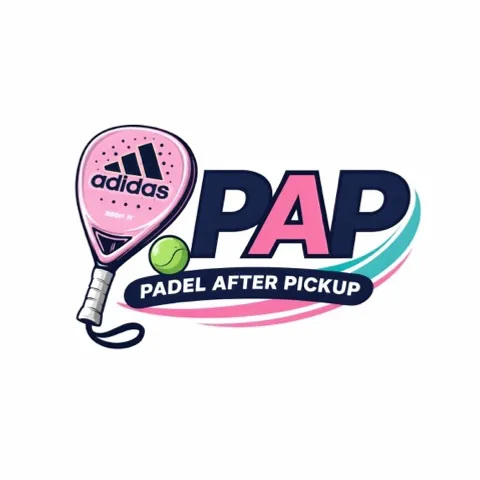 PAP | Padel After Pickup