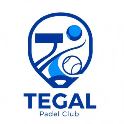 Tegal Padel Club