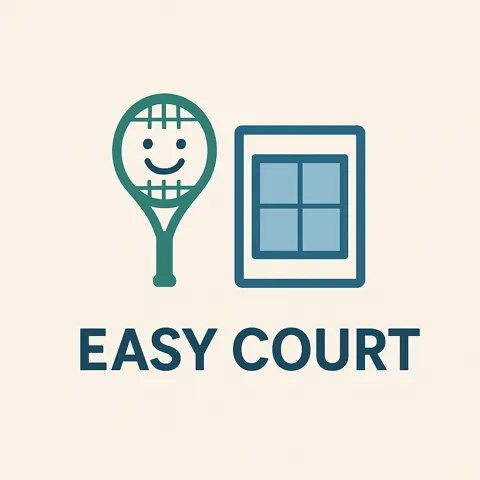 Easy Court