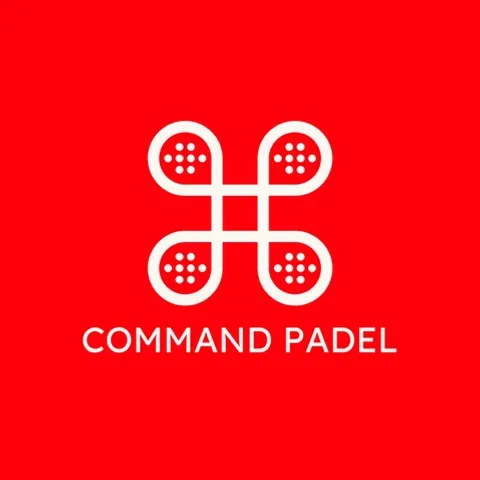 Command Padel