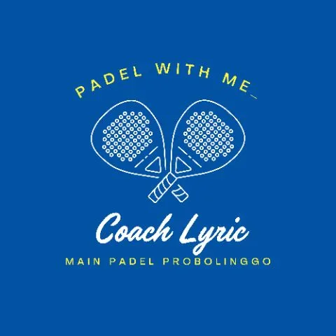 padelwithme_