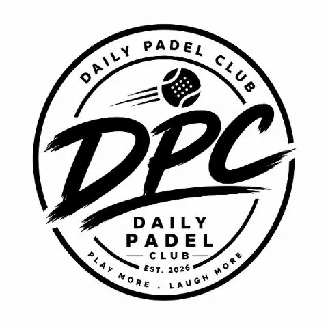Daily Padel Club