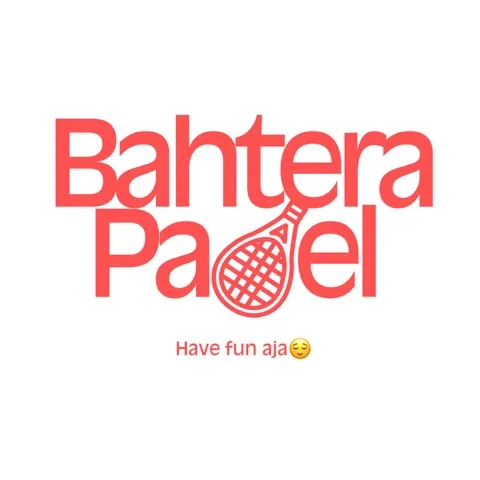 Bahtera Padel