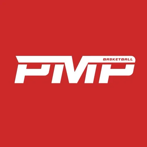 PMP Basketball