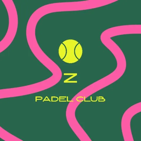 Z PADEL