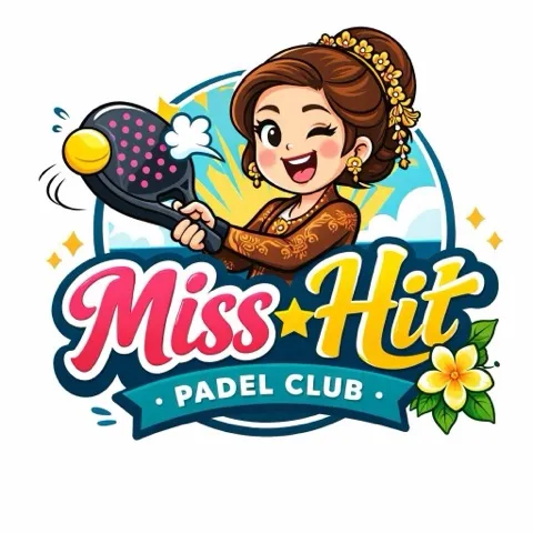 MissHit Padel Club