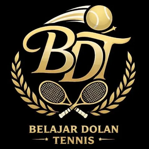 BDT [Belajar Dolan Tennis]