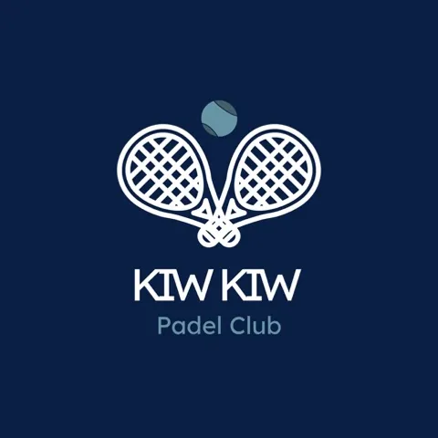 Kiw Kiw Padel Club
