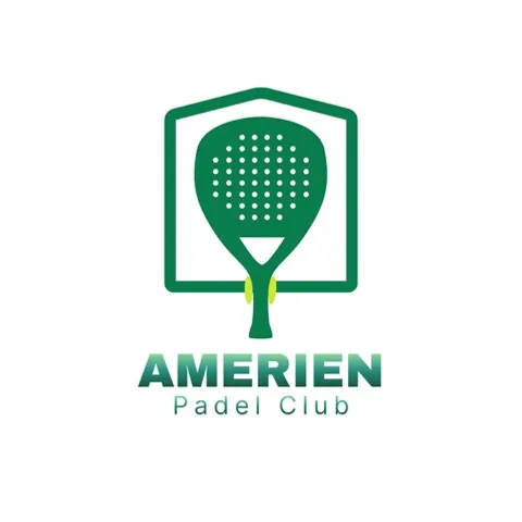 Amerien Padel Sidoarjo
