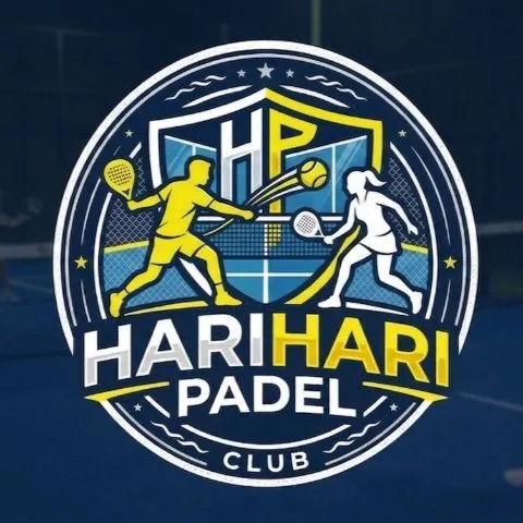 HariHari Padel