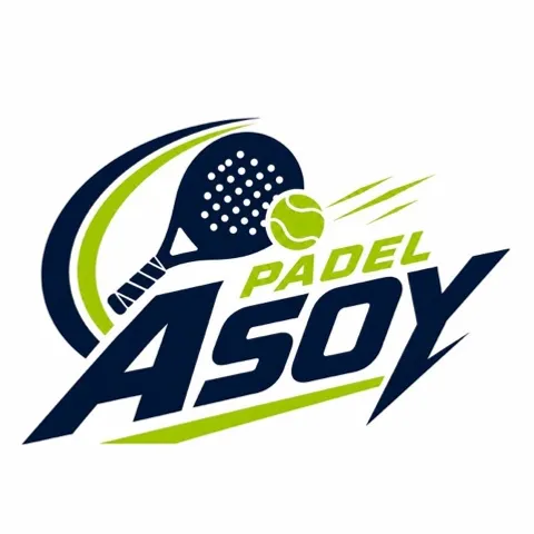 Padel Asoy