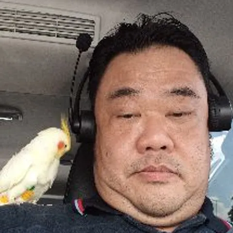 不打不相識匹克球交友會 BDBXSP Club