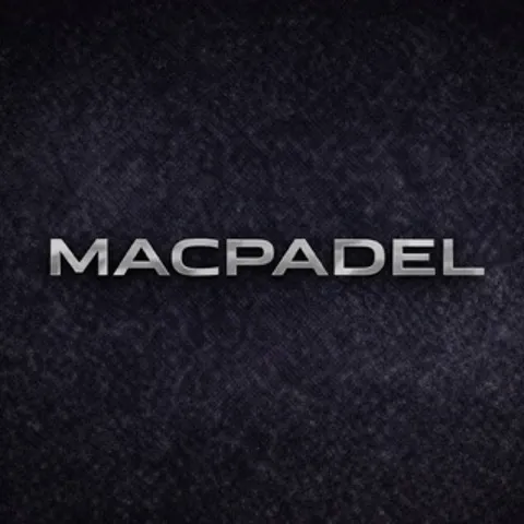 Macpadel