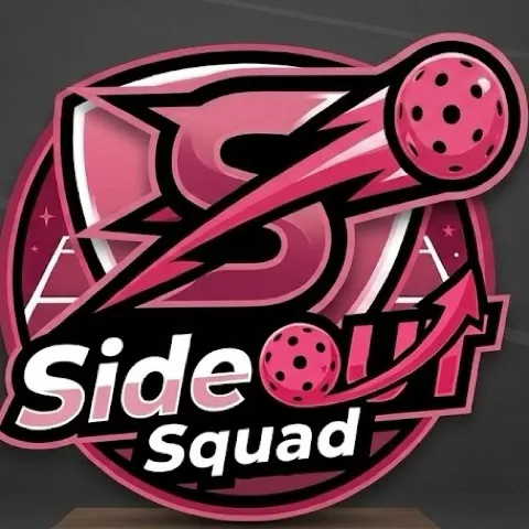 SideOut Squad