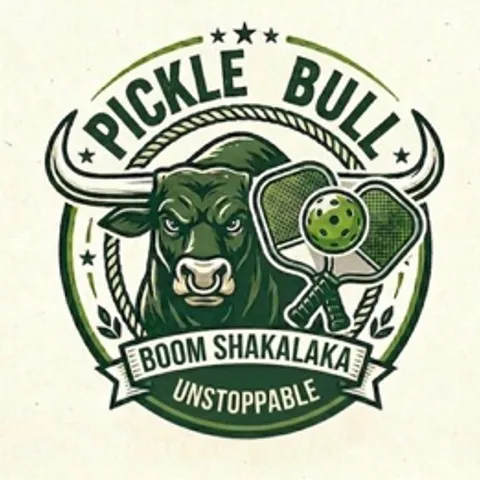 Picklebull