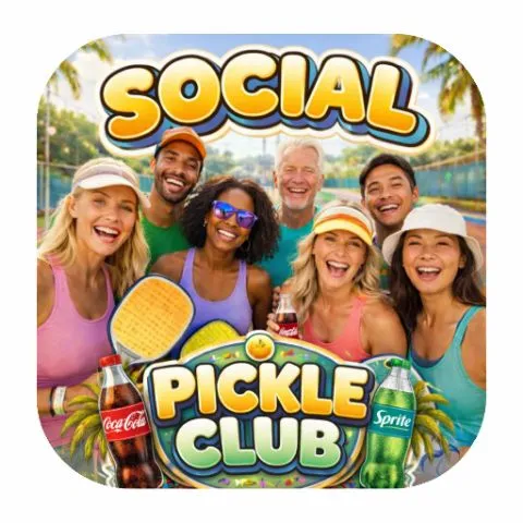 Social_Pickle_Club