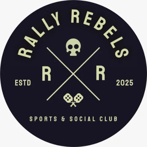 RALLY REBELS KCH