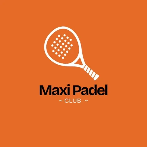 Maxi Padel