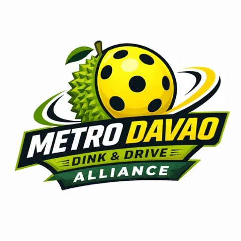Metro Davao Dink & Drive Alliance
