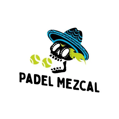 Padel Mezcal Community