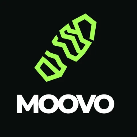 Moovo