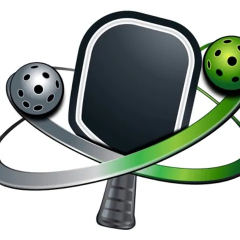 DuOrbit Pickleball Space - Hermosa