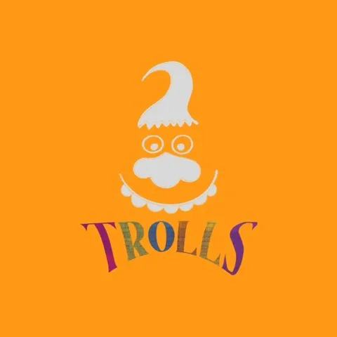 Trolls