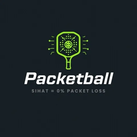 Packetball