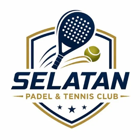 SELATAN TENNIS CLUB