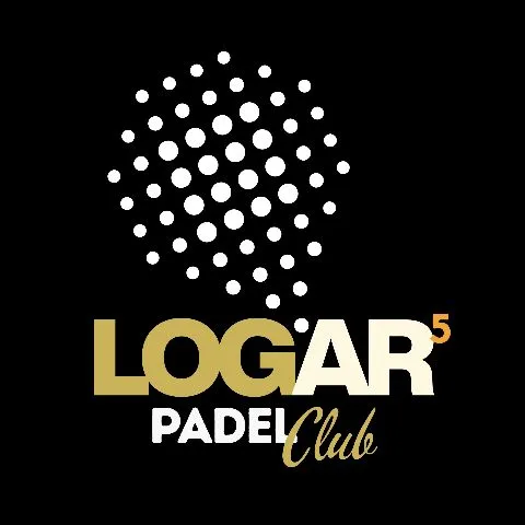 LOGAR 5 PADEL CLUB