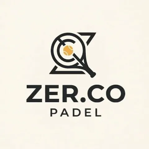 Zer.Co Padel 