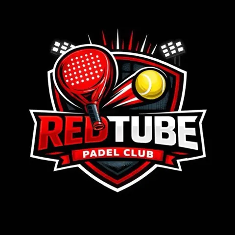 REDTUBE PADEL CLUB