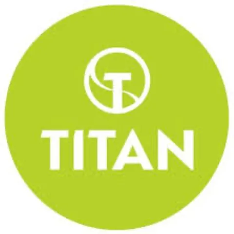 Titan Ball Machines MY (KL/PJ)