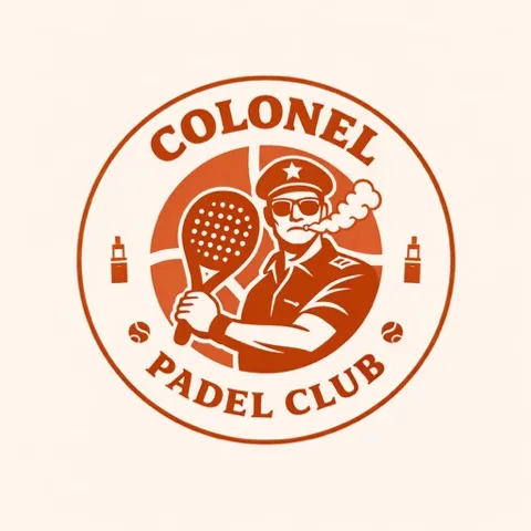 COLONEL PADEL CLUB (CPC)