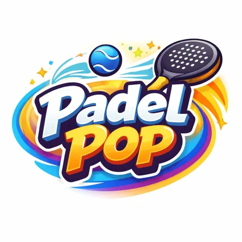 PadelPop Club Bdg