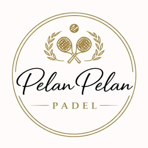 Pelan Pelan Padel