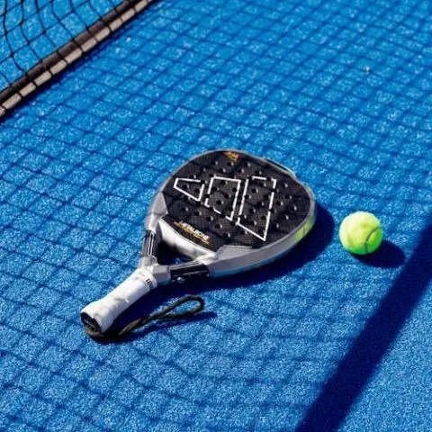 Padel 4 All