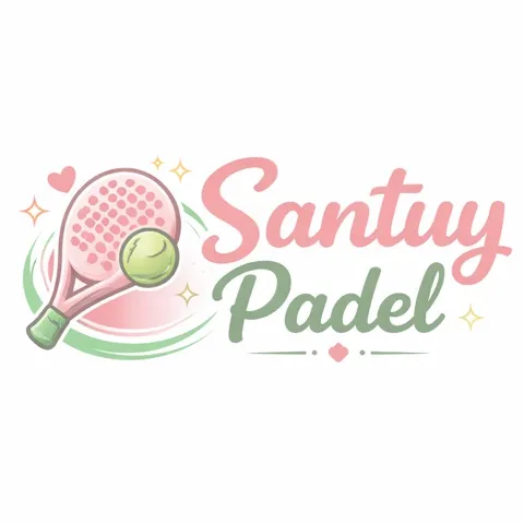 Santuy Padel 