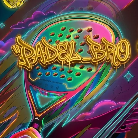 “PADEL_BRO”