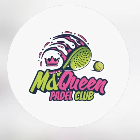 M&Queen Padel Club