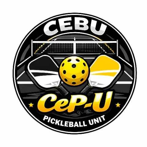 CeP-U