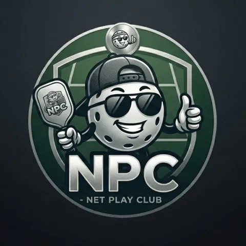 NPC