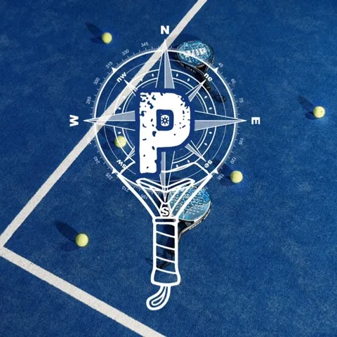 PRUNG Padel Club