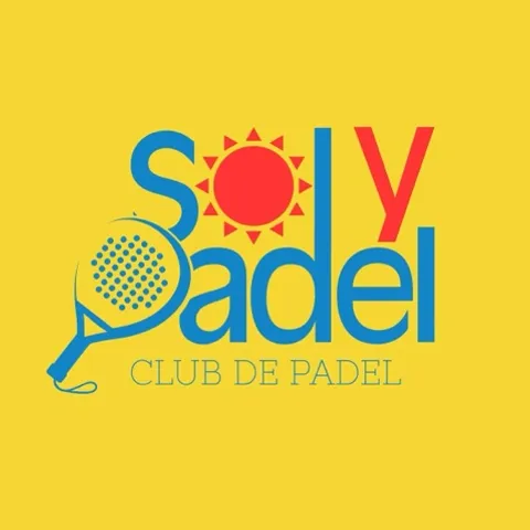 Sol y Padel