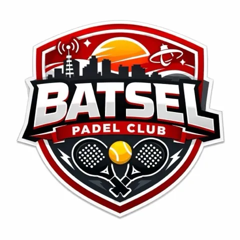BATSEL Padel Club