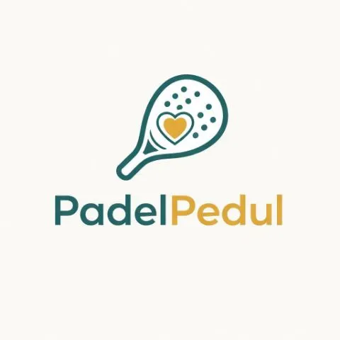 Padel Pedul