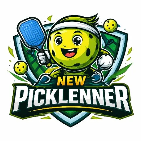 New Picklenner