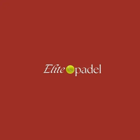 Elite Padel