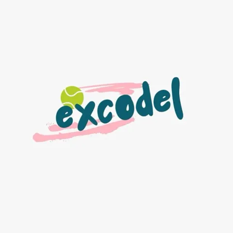EXCODEL JAKSEL