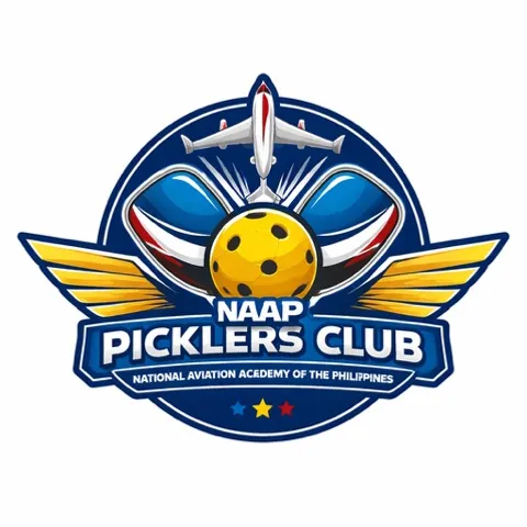 NAAP Picklers